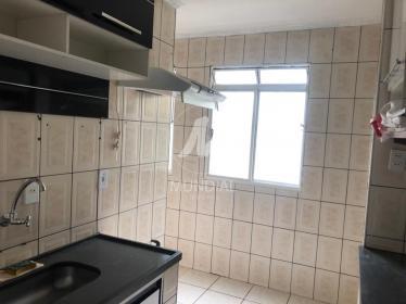 3 - Cozinha