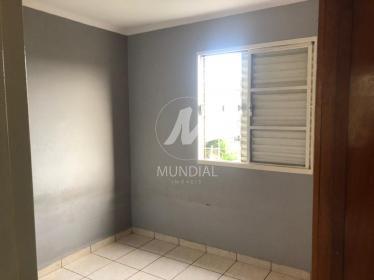 7 - Dormitorio