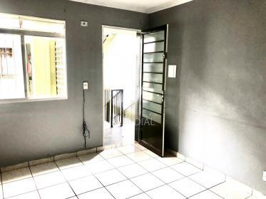 2 - Sala