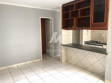 1 - Sala