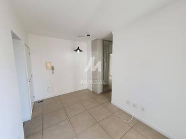 2 - Sala