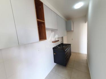 3 - Cozinha