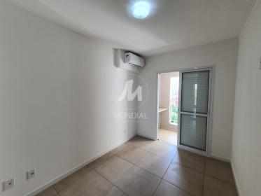 6 - Dormitorio