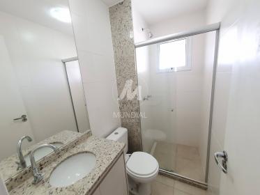 8 - Banheiro/lavabo