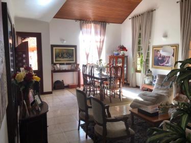 4 - Sala