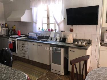 8 - Cozinha