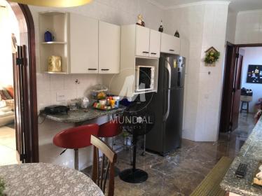 10 - Cozinha