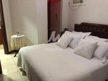 14 - Dormitorio
