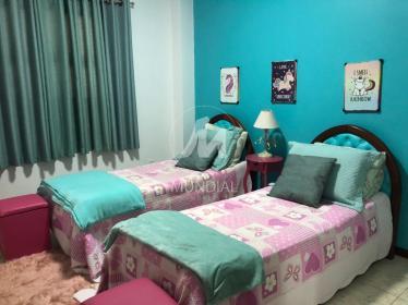 15 - Dormitorio
