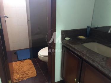 16 - Banheiro/lavabo