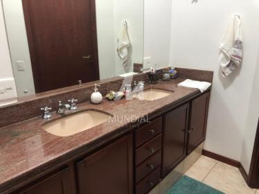 19 - Banheiro/lavabo