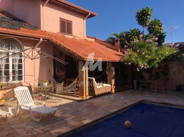 21 - Piscina