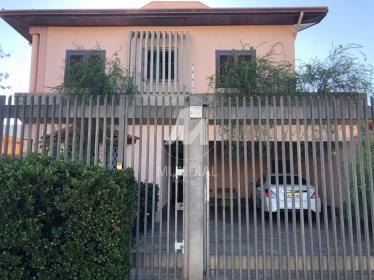 2 - Fachada Unidade