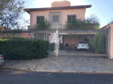 1 - Fachada Unidade