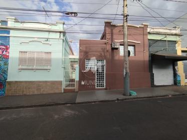 1 - Fachada Unidade