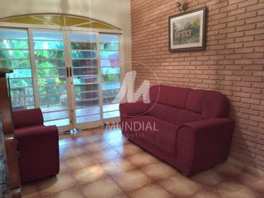 1 - Sala