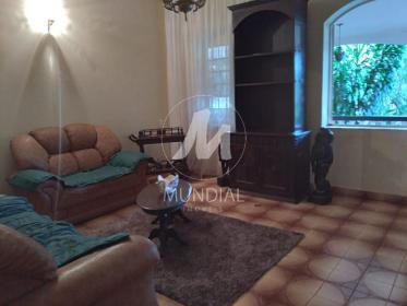 2 - Sala