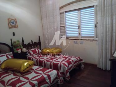 8 - Dormitorio