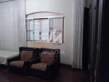 10 - Dormitorio