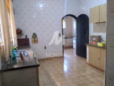 5 - Cozinha