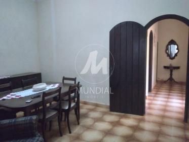 4 - Sala