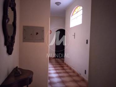 7 - Quintal/corredores