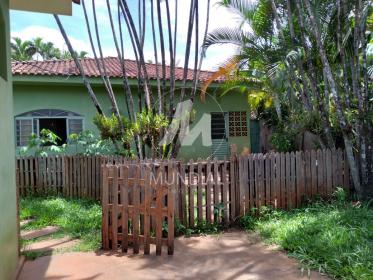 18 - Quintal/corredores