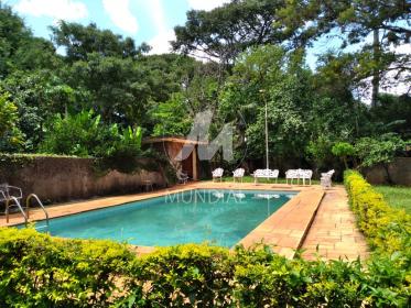 19 - Piscina