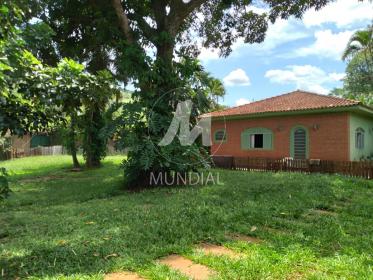20 - Quintal/corredores
