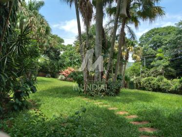 22 - Jardim