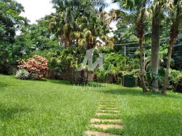 23 - Jardim