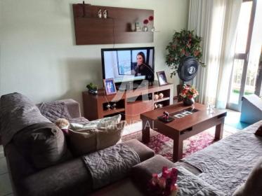 1 - Sala
