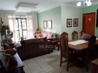 4 - Sala