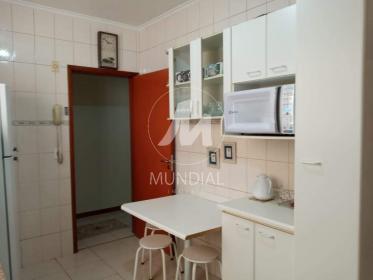 8 - Cozinha