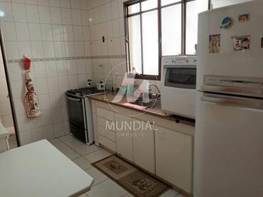 9 - Cozinha