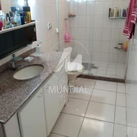 14 - Banheiro/lavabo