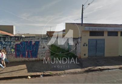 1 - Terreno/Lote