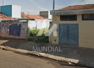 2 - Terreno/Lote