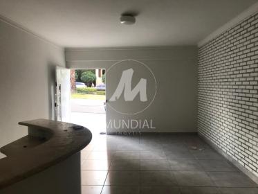 3 - Recepção