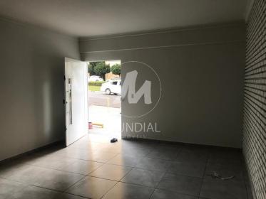 5 - Recepção