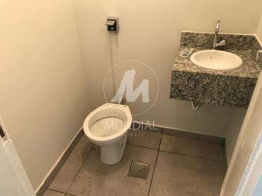 16 - Lavabo