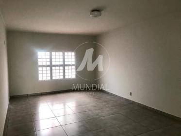 6 - Sala de Estar