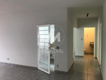 15 - Sala de Estar