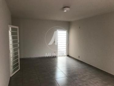 7 - Sala de Estar
