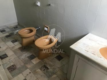 20 - Banheiro/lavabo