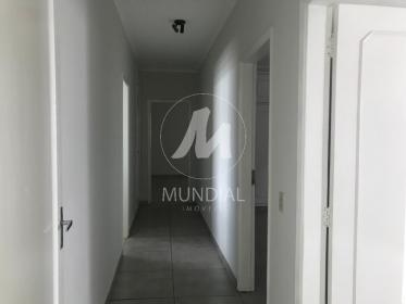 21 - Hall de Entrada