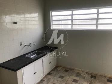 22 - Banheiro/lavabo