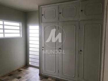 23 - Cozinha