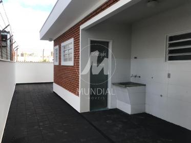 24 - Quintal/corredores