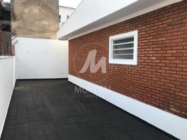 26 - Quintal/corredores
